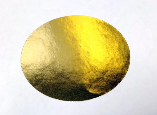 2017-09-27 15.04.06.jpg